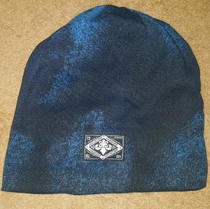 Affliction Hat